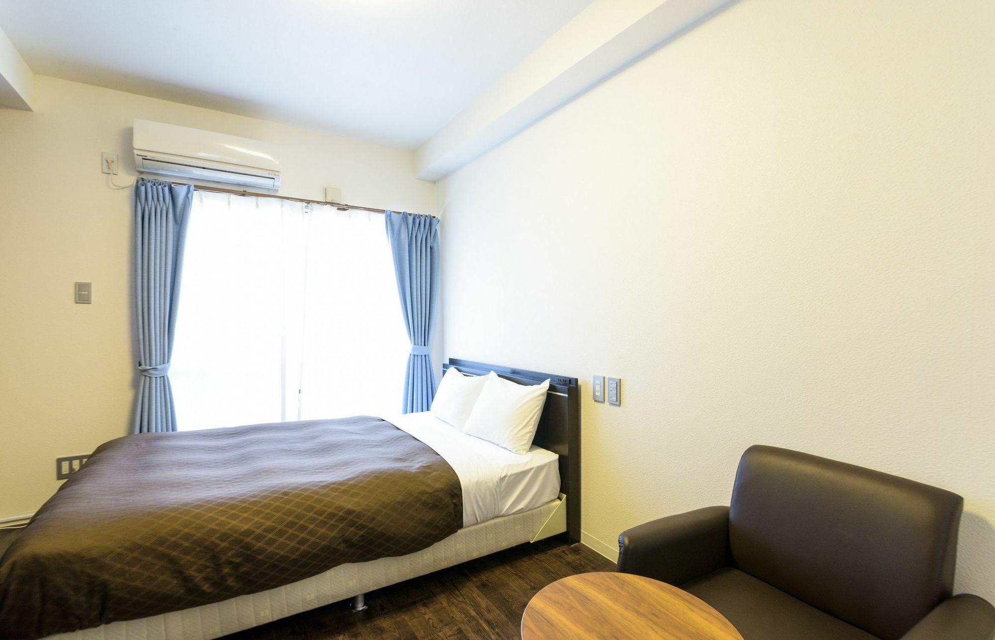 Mr Kinjo Eminence Inn Maejima Tomari Εξωτερικό φωτογραφία